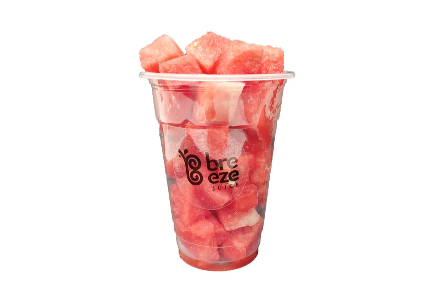 Watermelon Cup