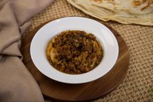 مسقعه