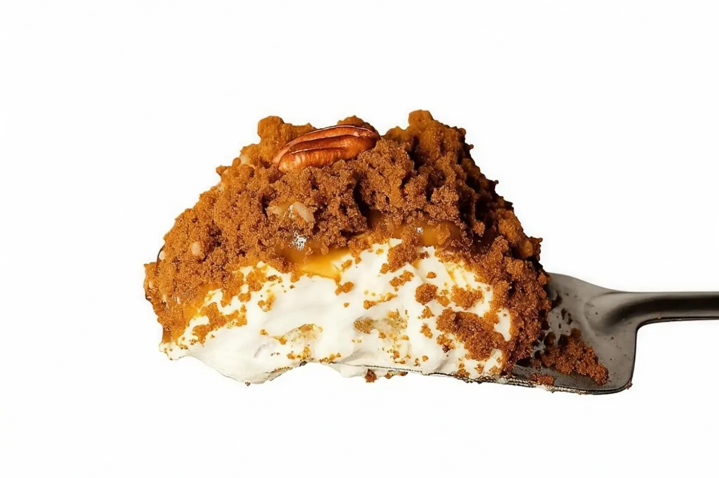 بودينغ البيكان