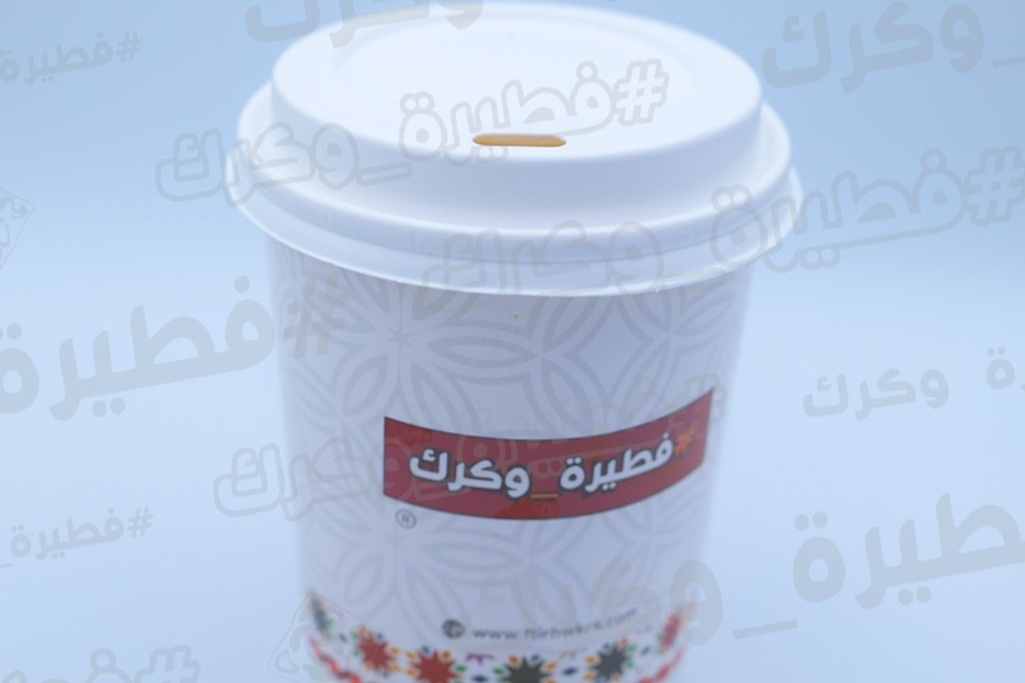 عصملي  كبير