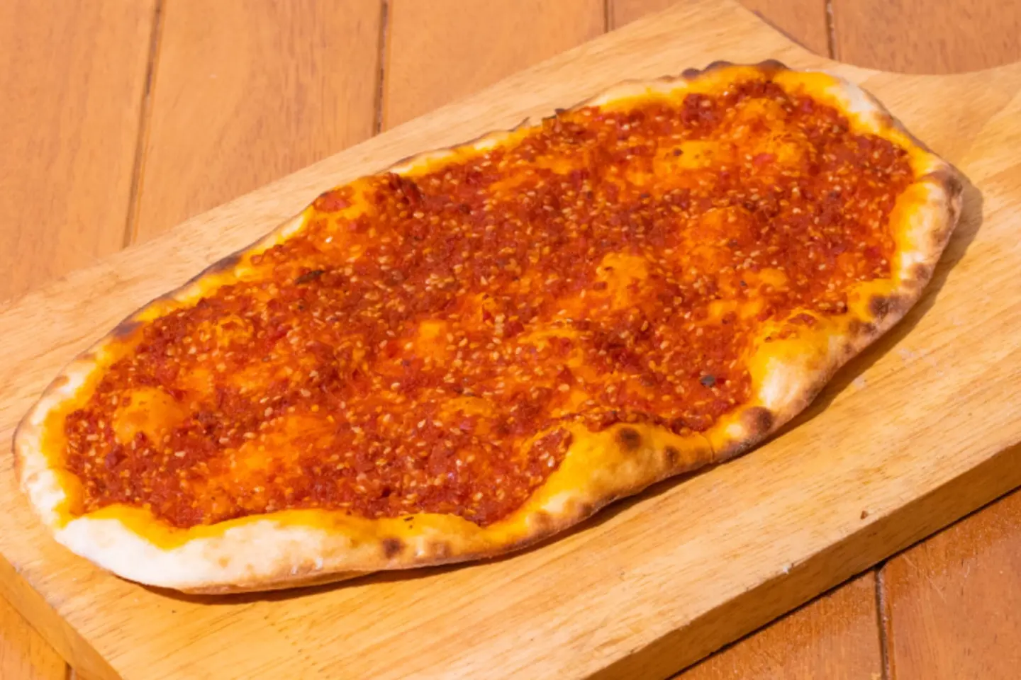Flayfleh Muhammara