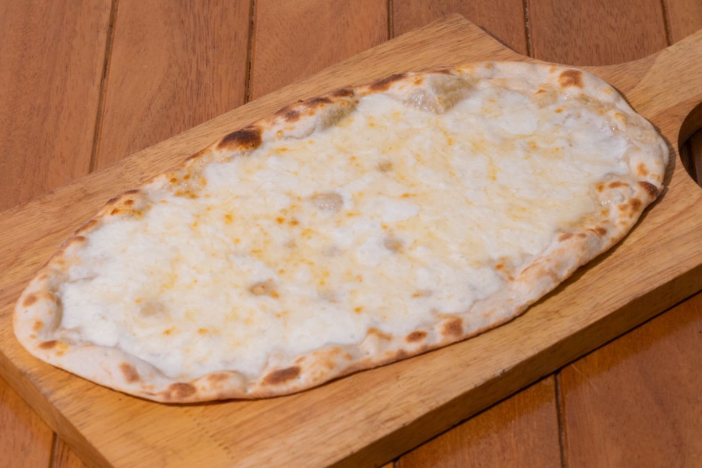 جبنة مشكلة