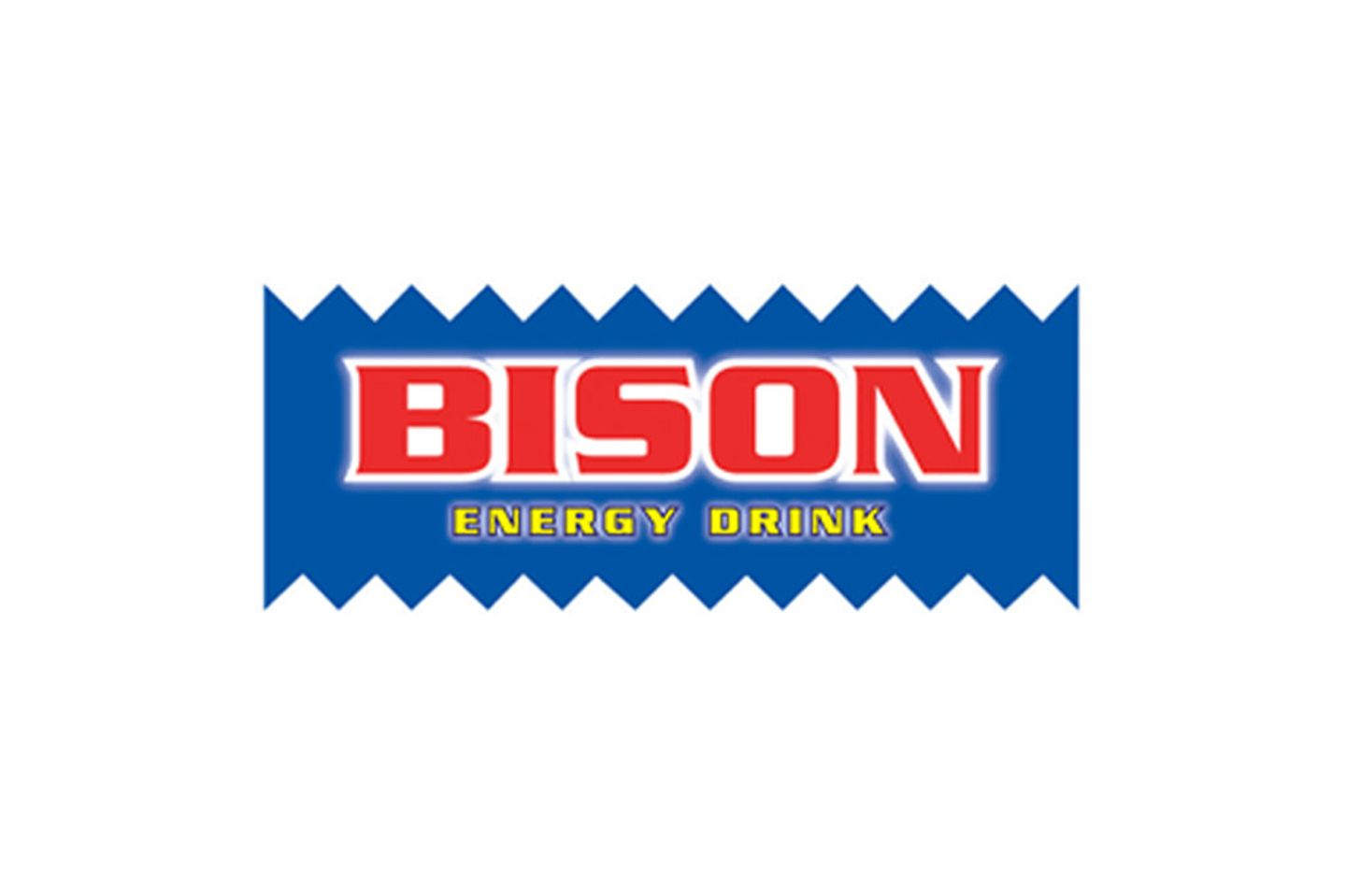 Bison