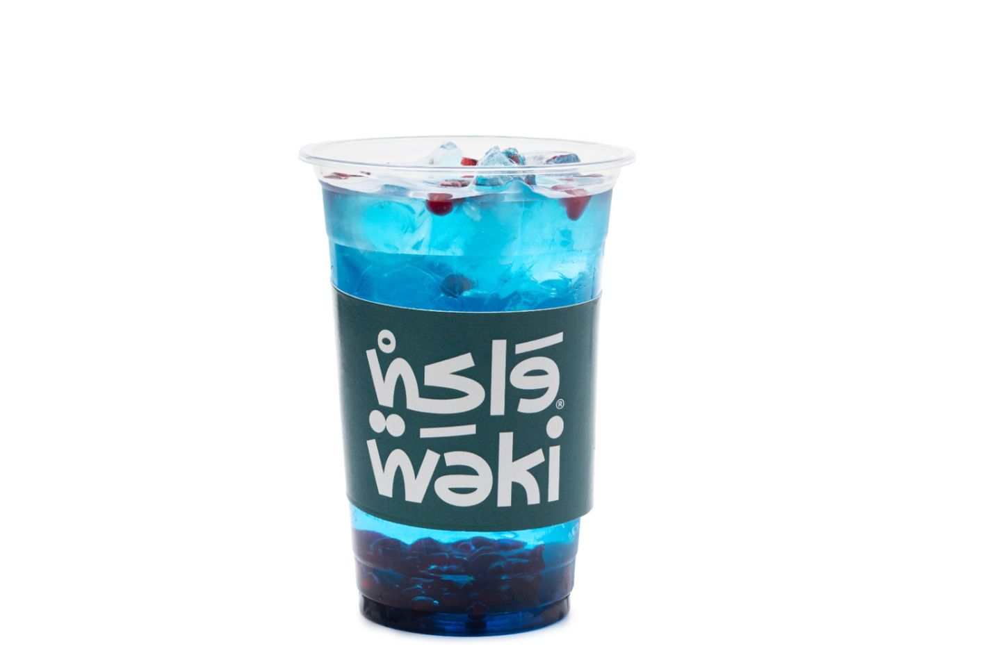موهيتو