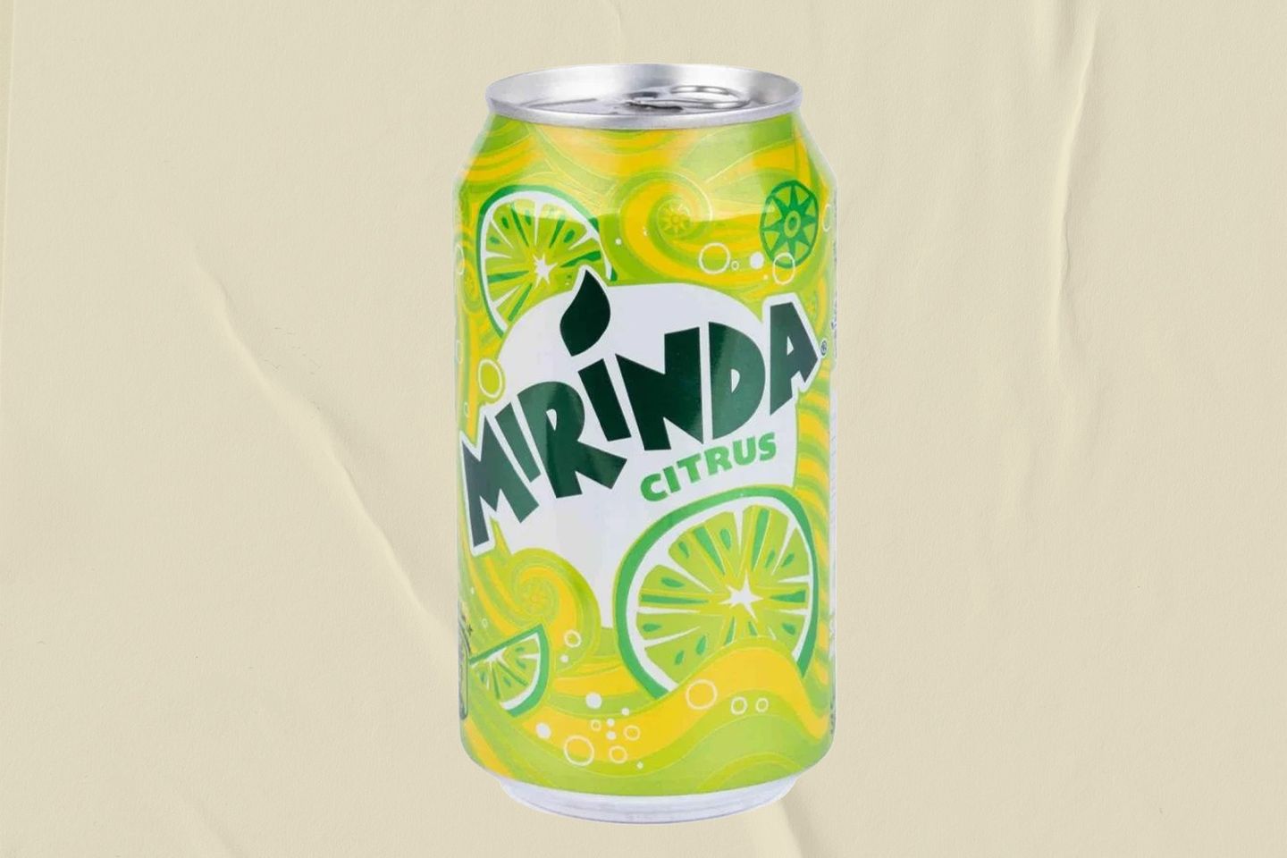 Citrus
