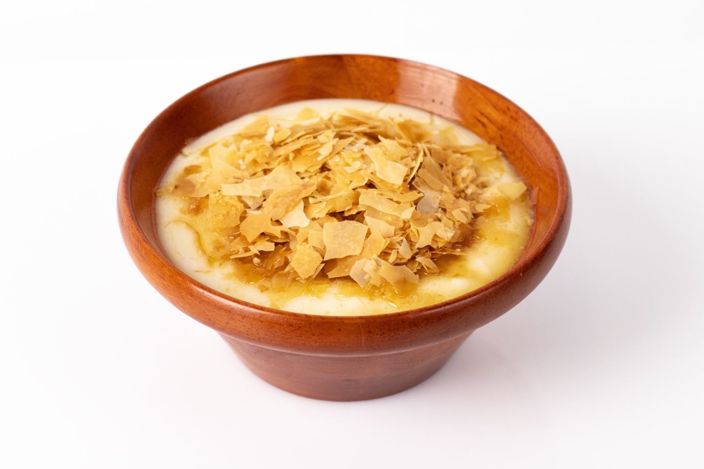 Mashghuthat Jalaash