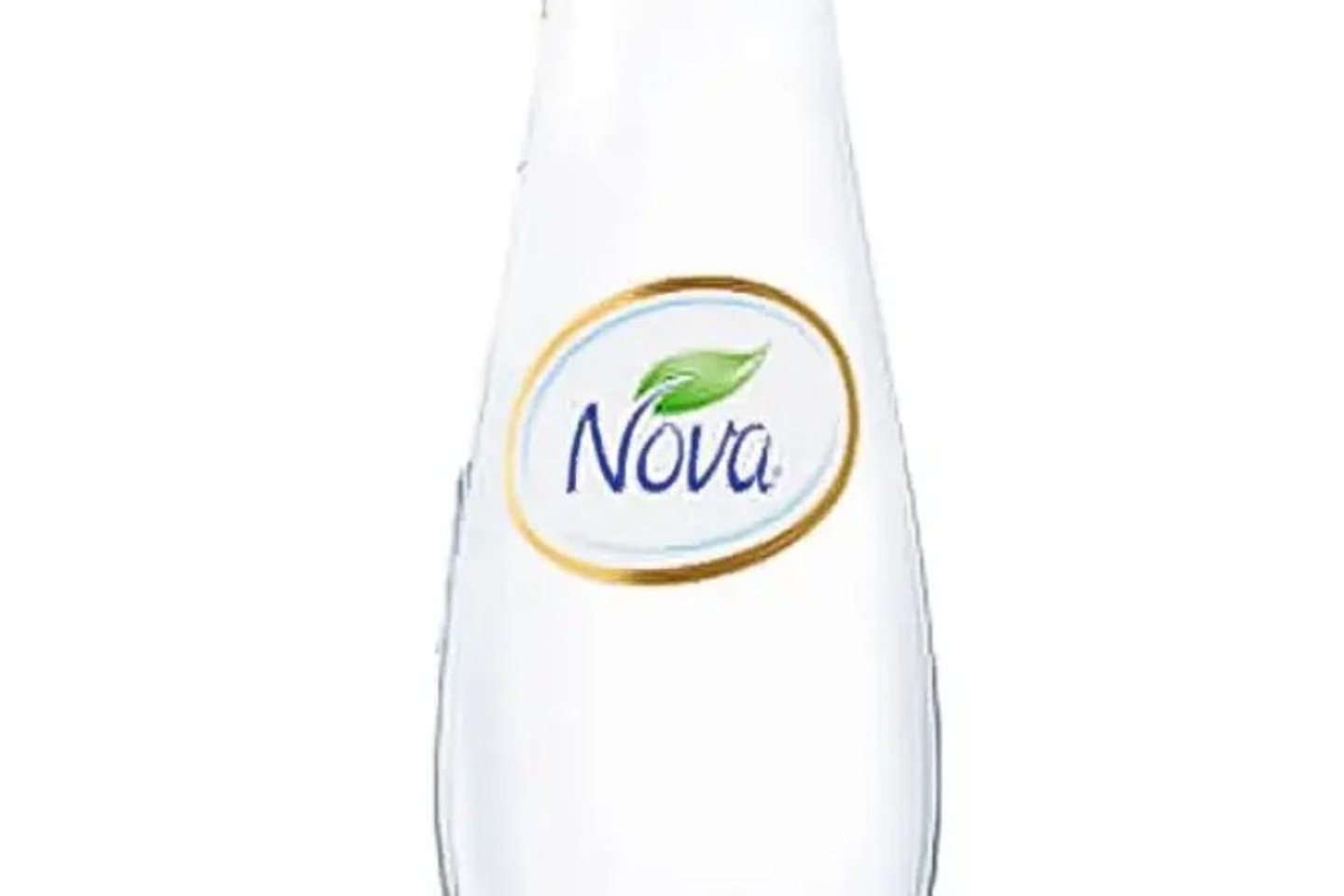 مياه صغيرة