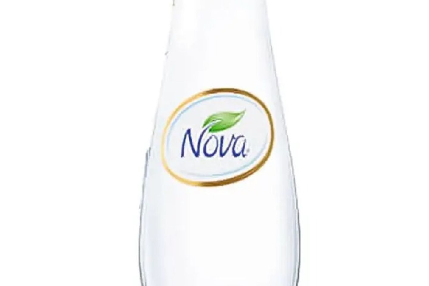 مياه صغيرة