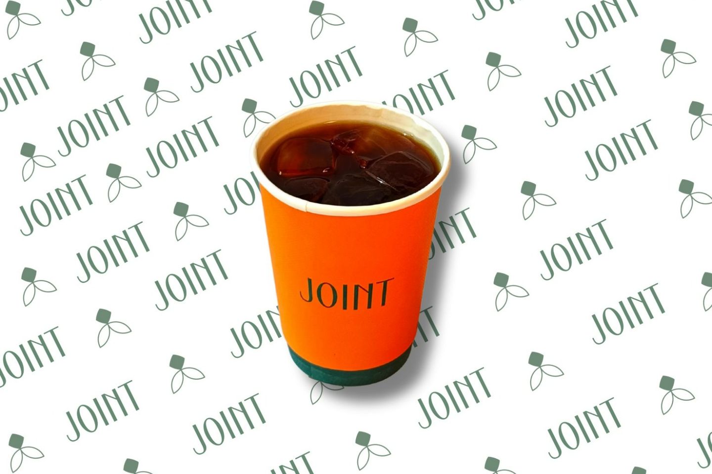 كولد برو