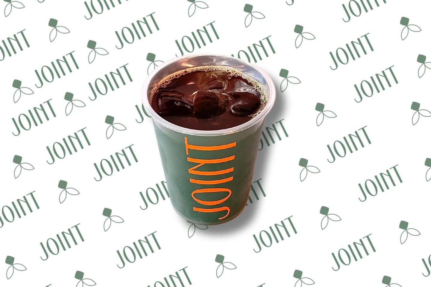 ايس امريكانو