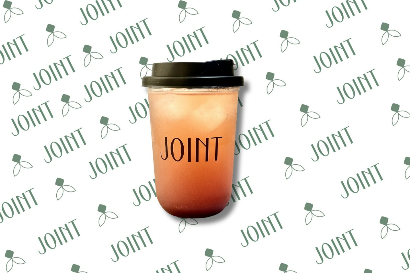 Joint Mojito