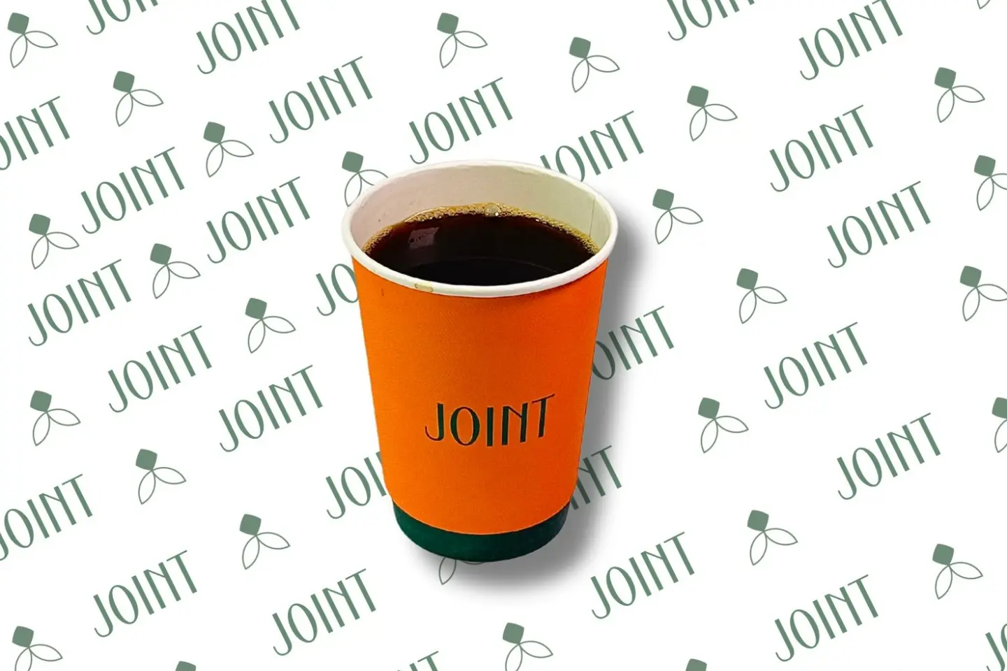 Coffee Of The Day
