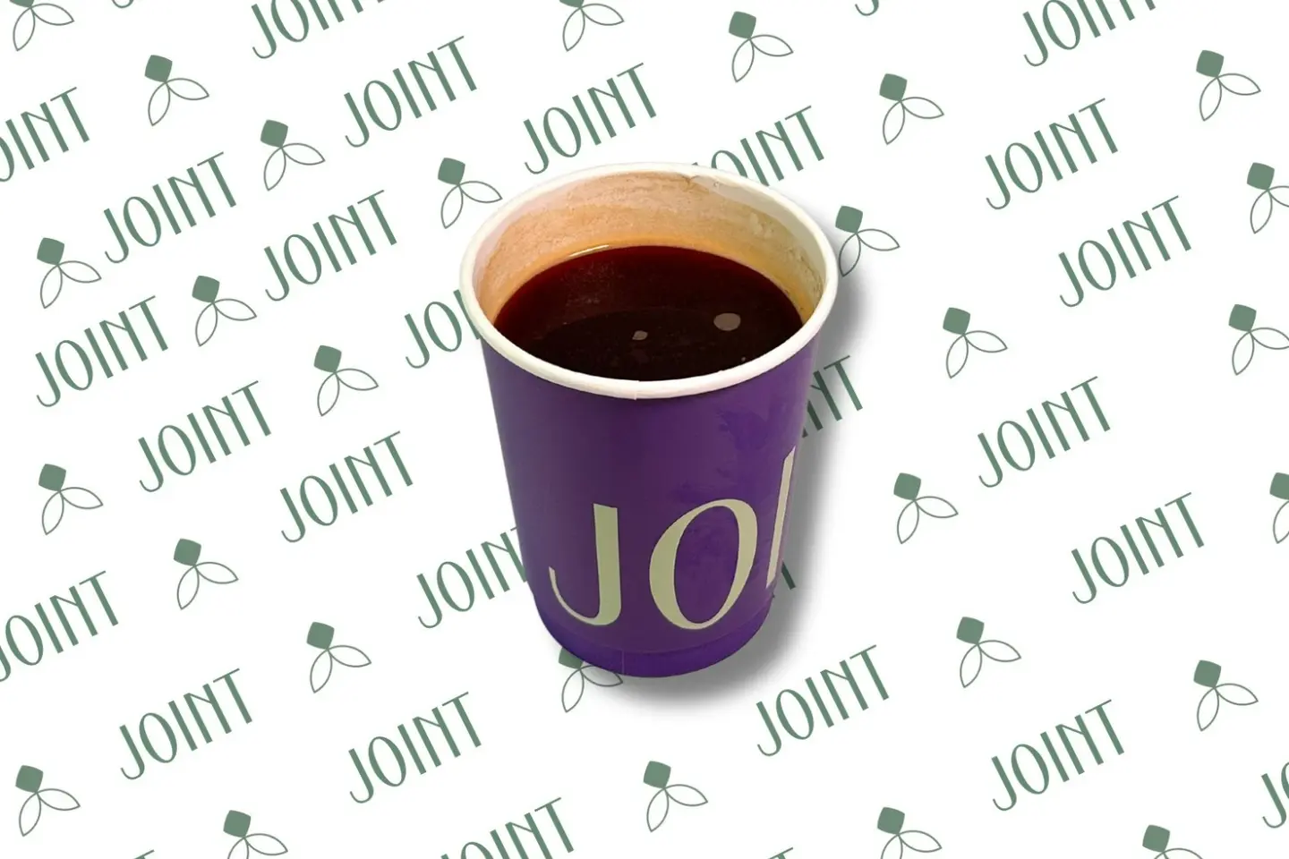 V 60