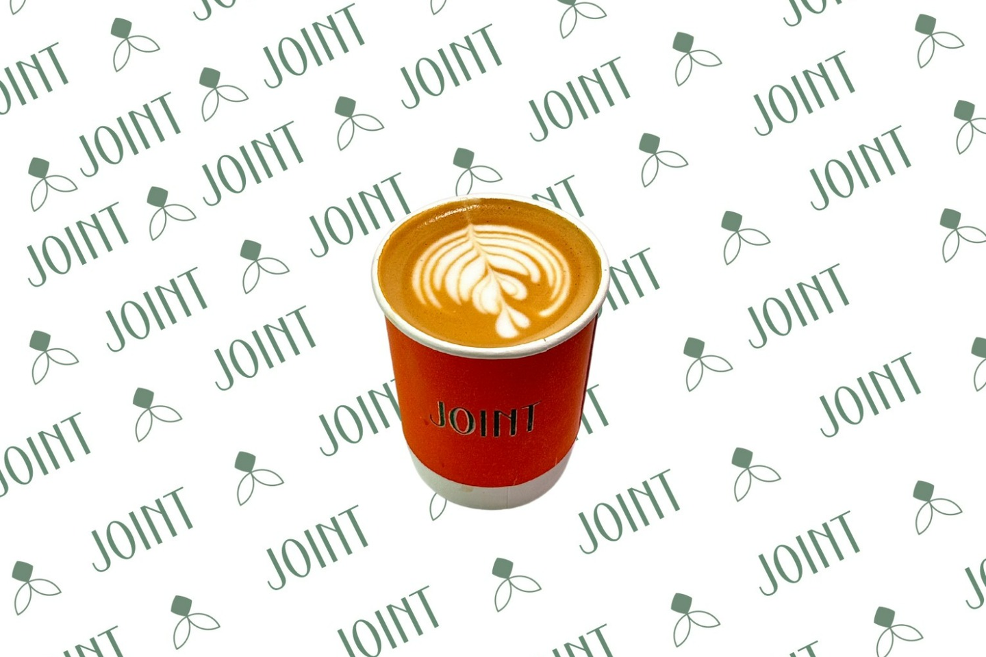 Flat White