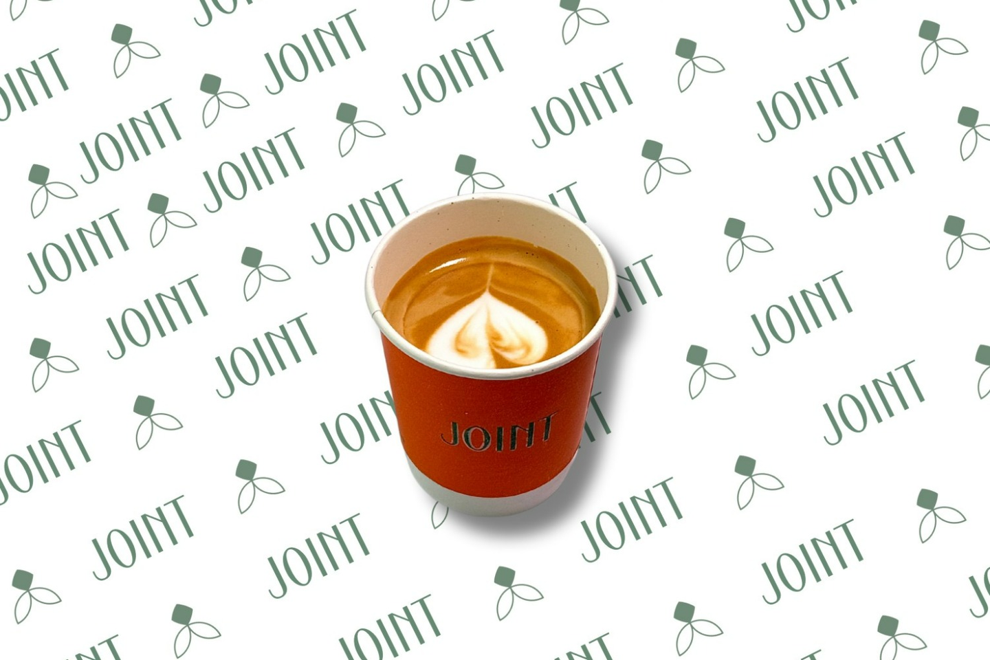 Cortado