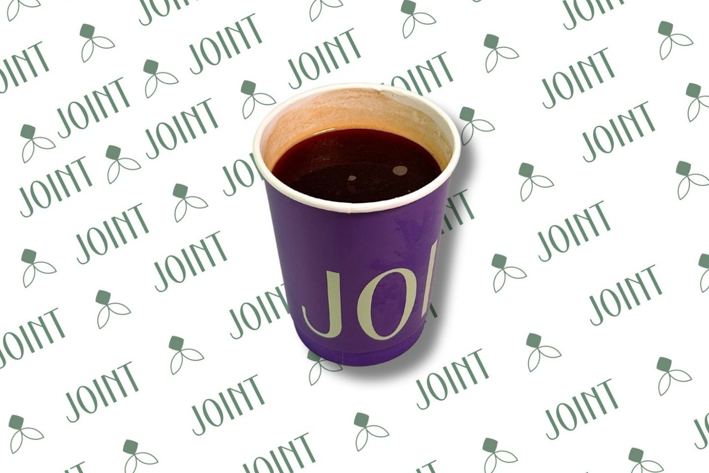 امريكانو