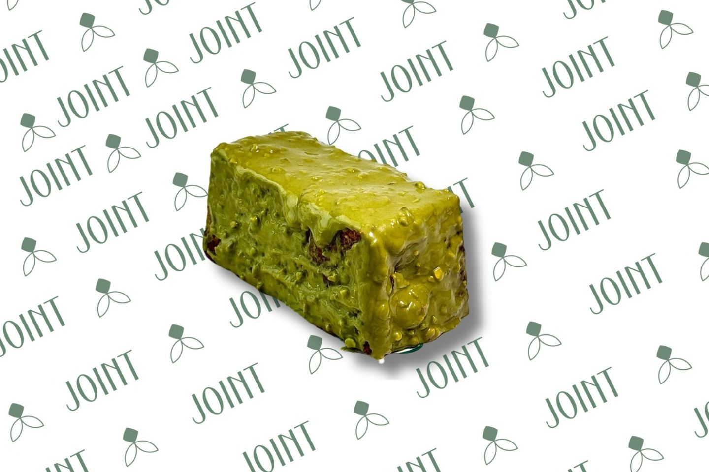 فرنش توست بستاشيو