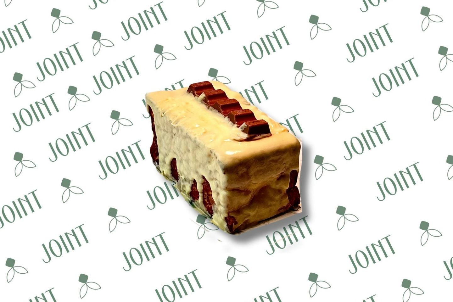 فرنش توست كندر