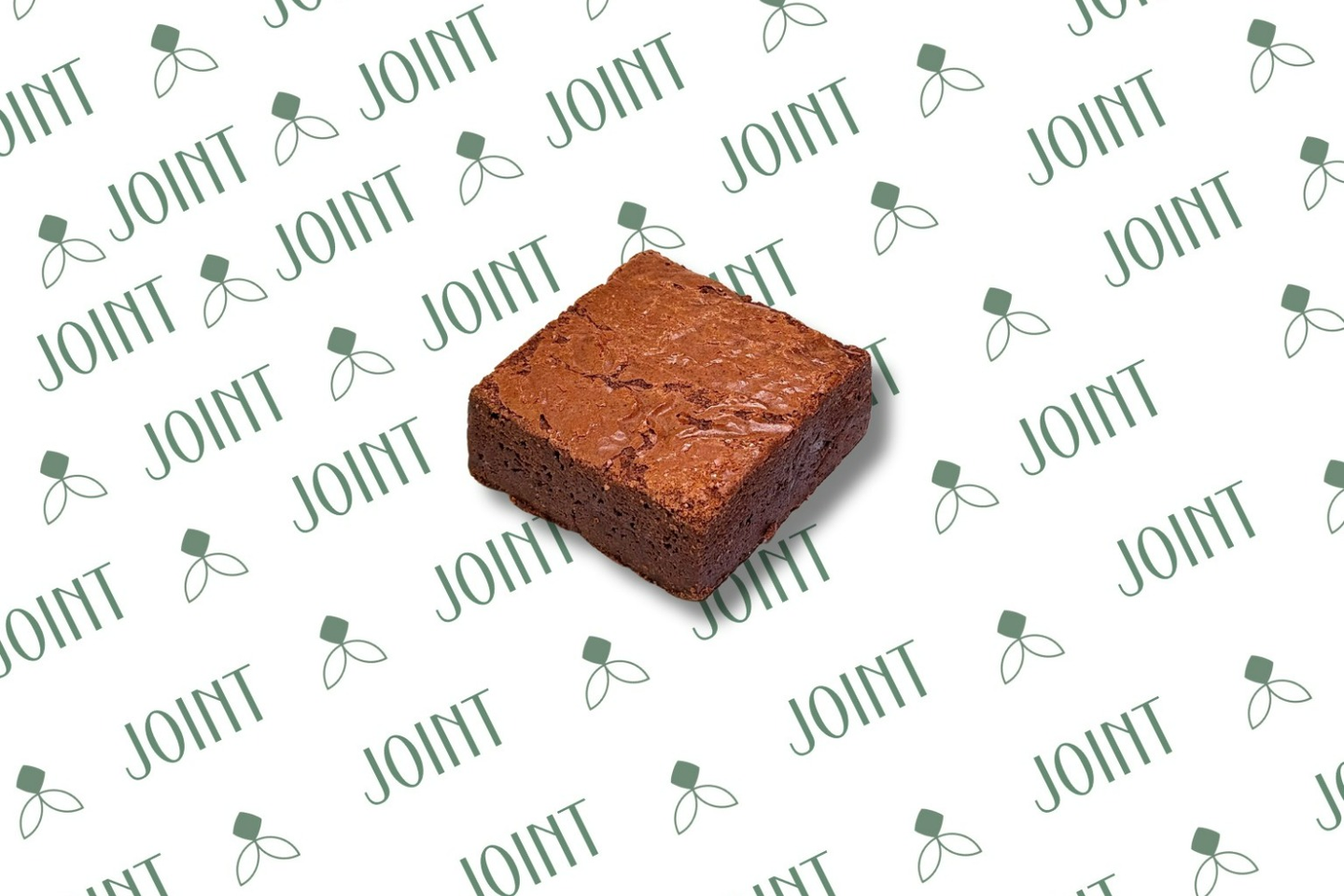 Chocolate Brownie