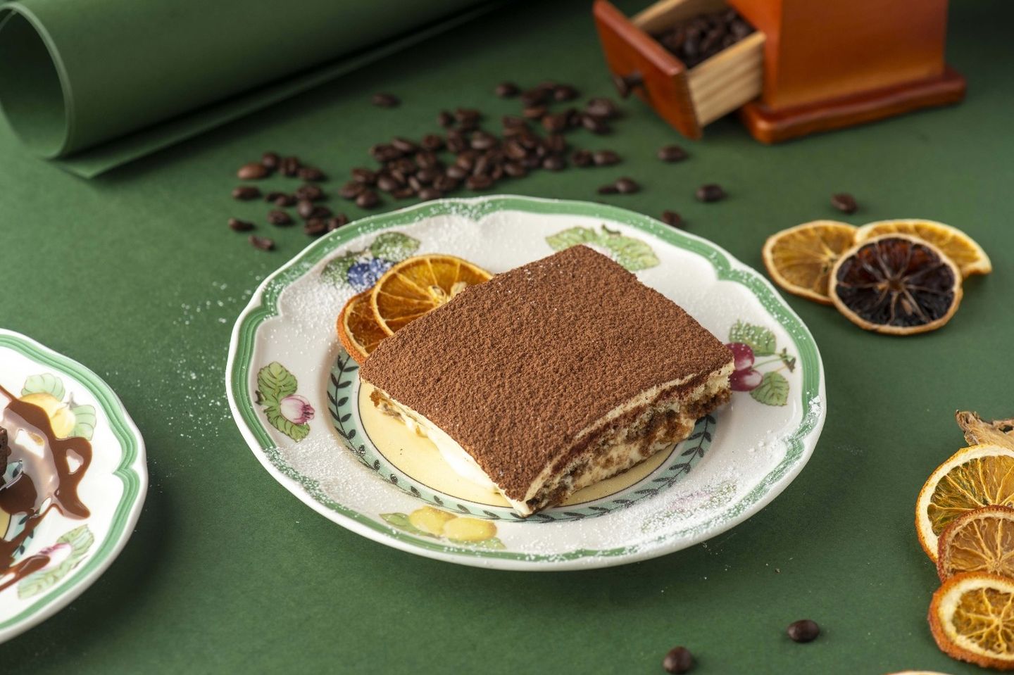 تيرامسو