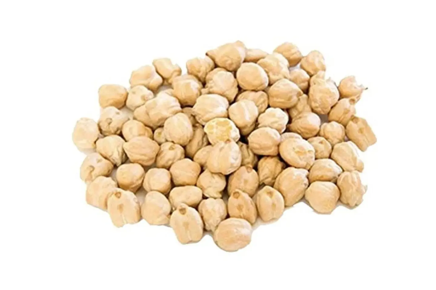حمص حب هندي مقاس ١٤