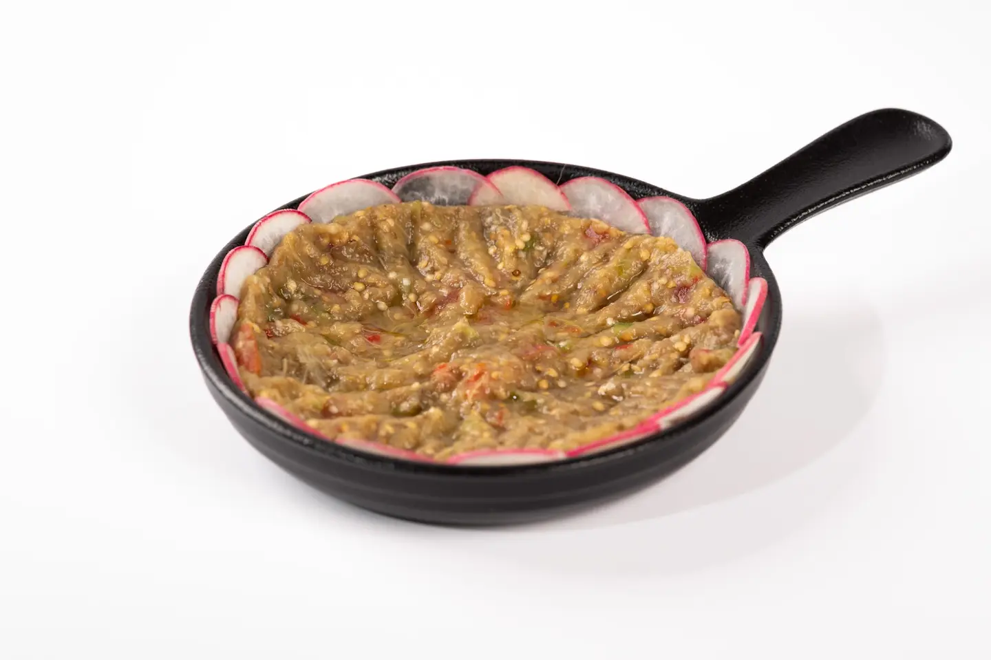بابا غنوج