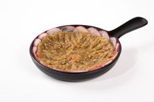بابا غنوج