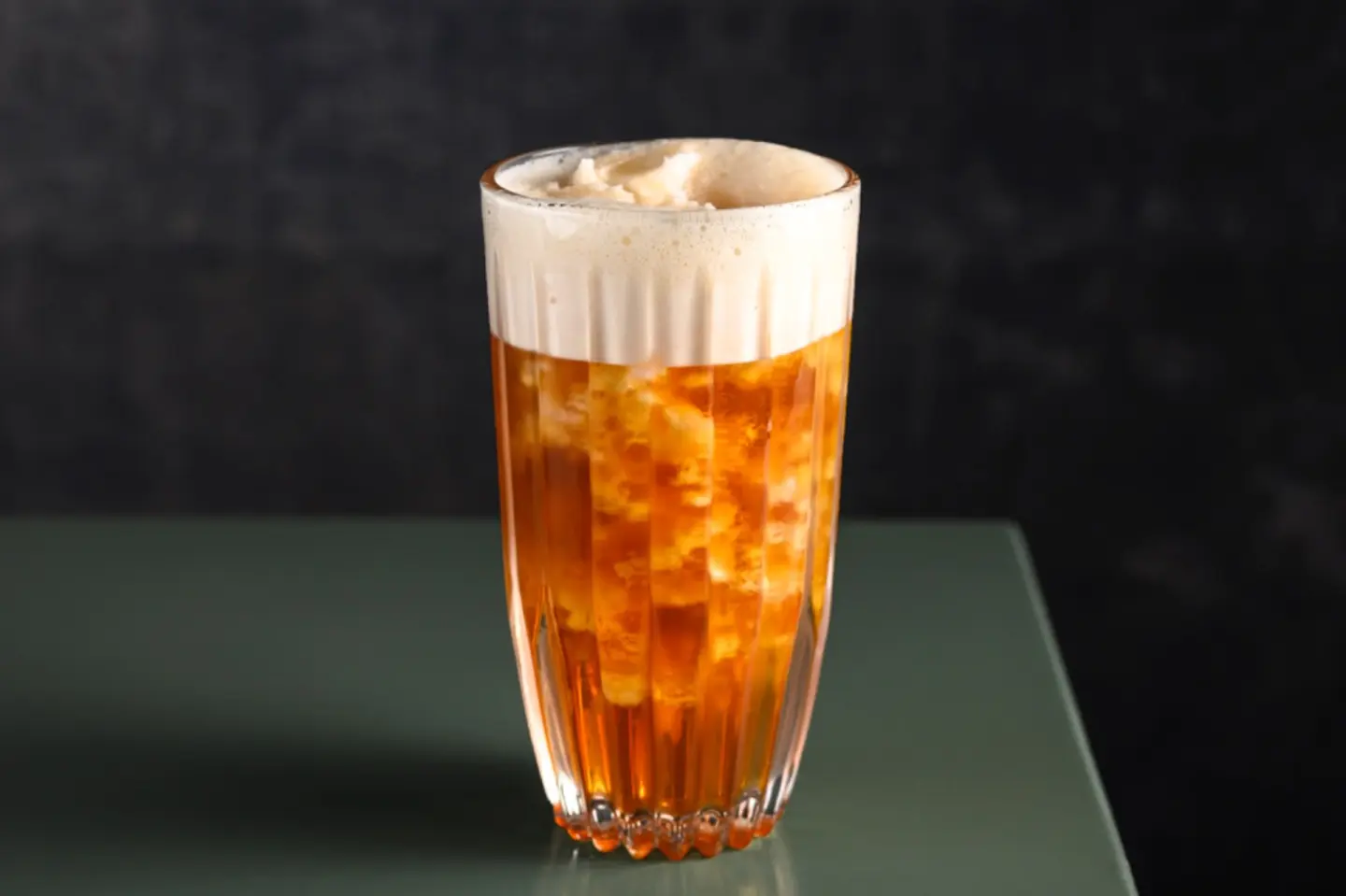 ايس تي زنجبيل