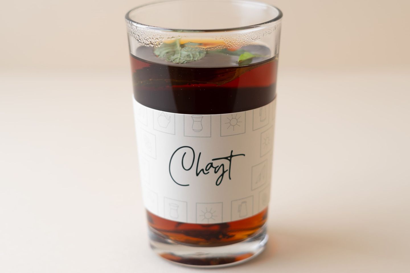 Tea