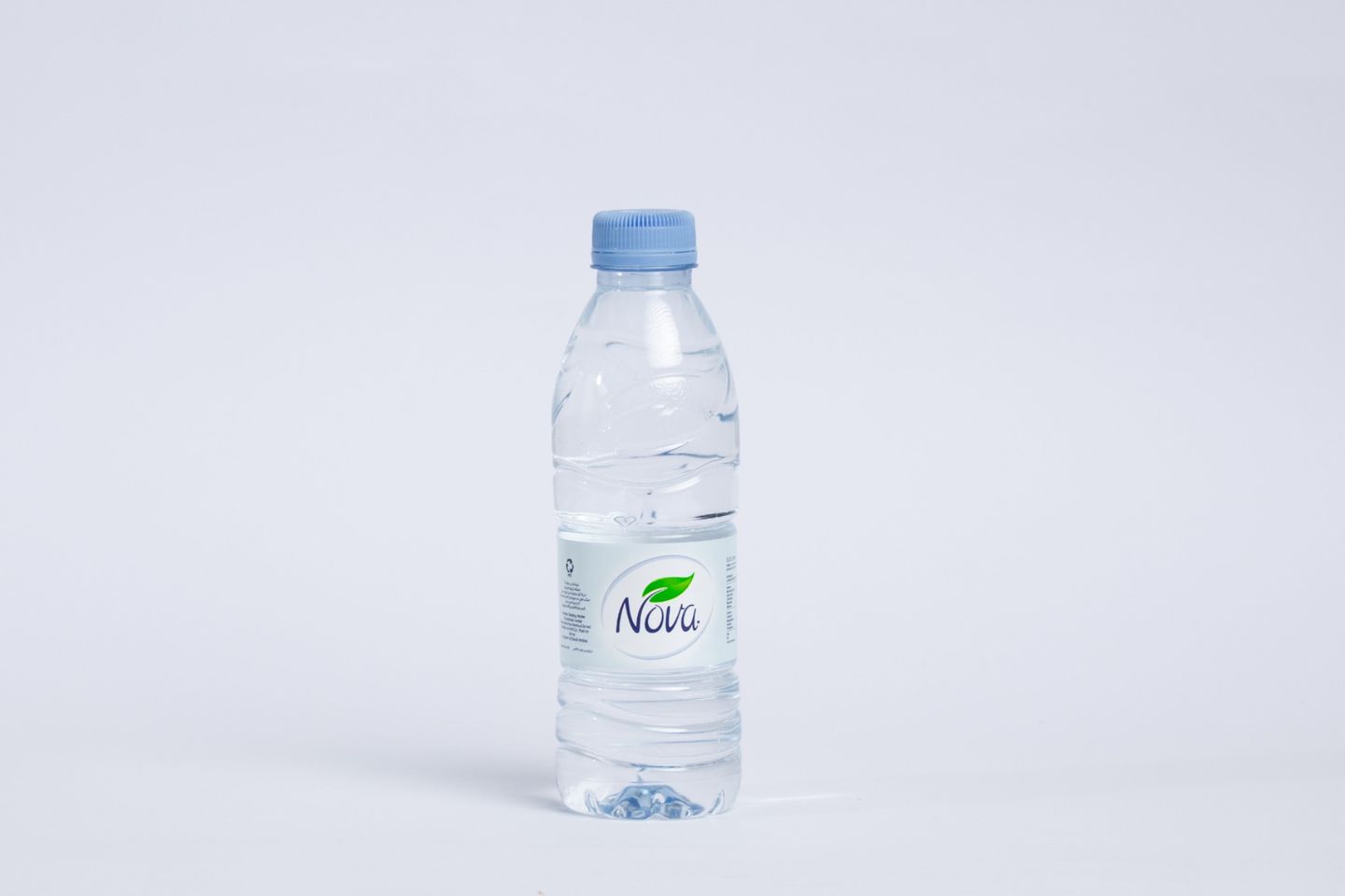 ماء