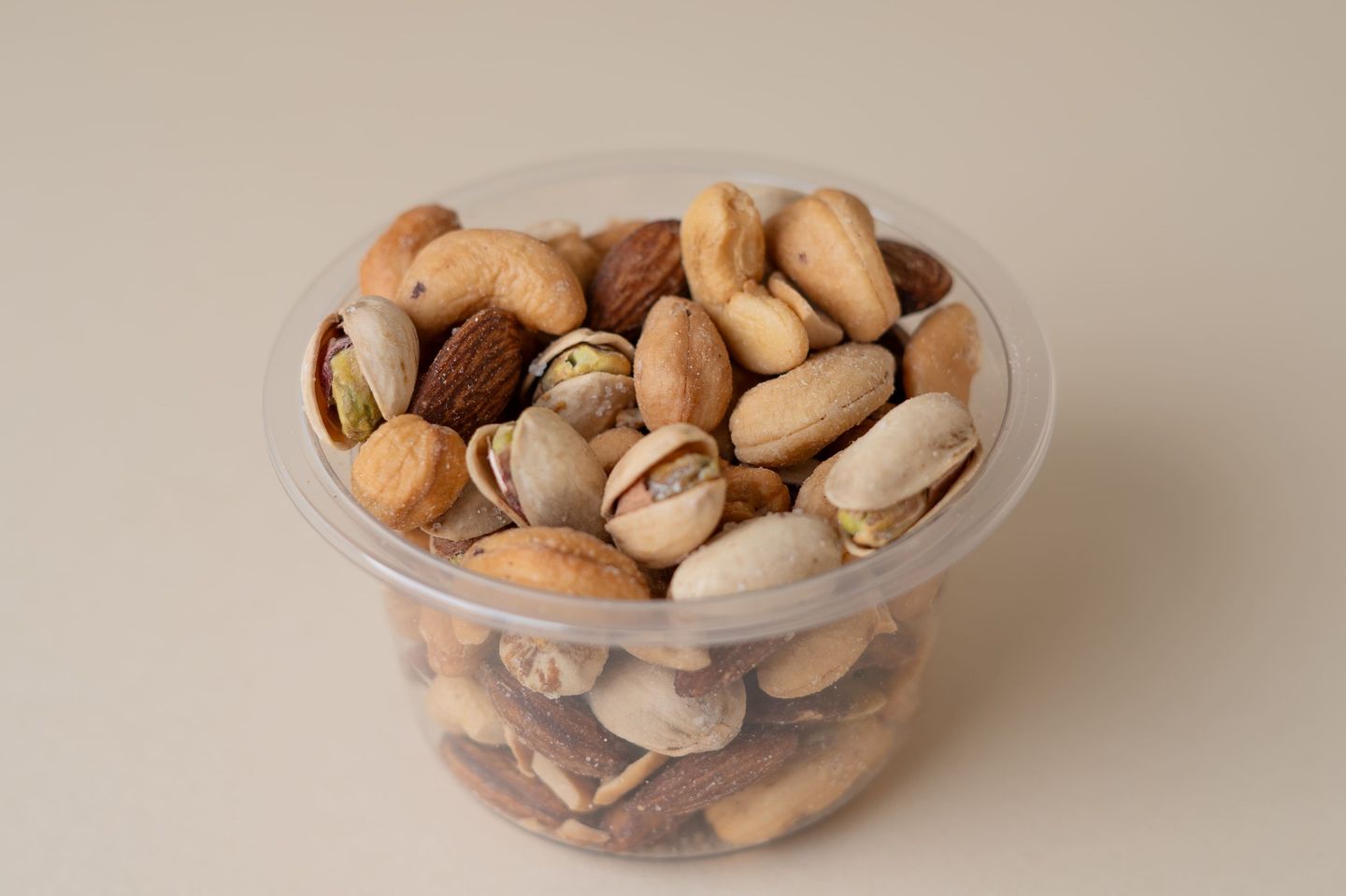 Mokasarat