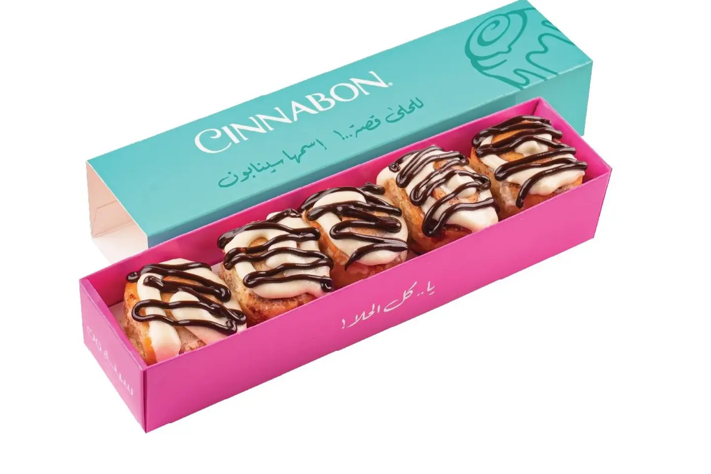 شوكوبايتس