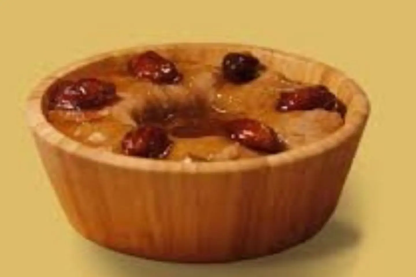 Fatteh - Fatteh