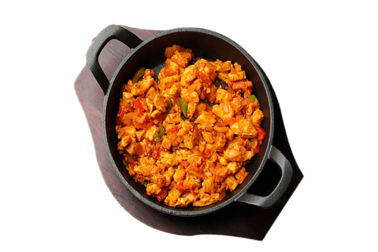 Chicken Mogalgal