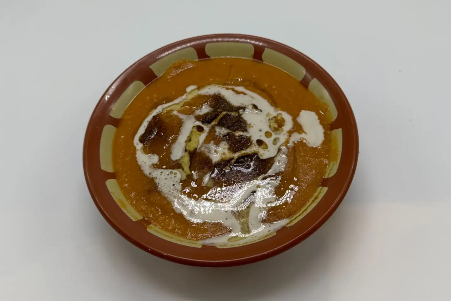فول قلابة مشكل