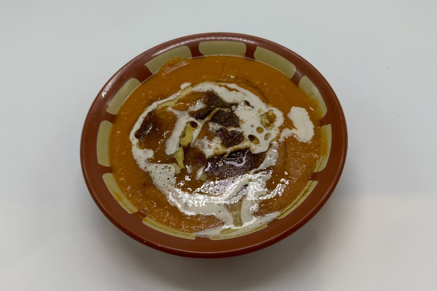 فول قلابة مشكل