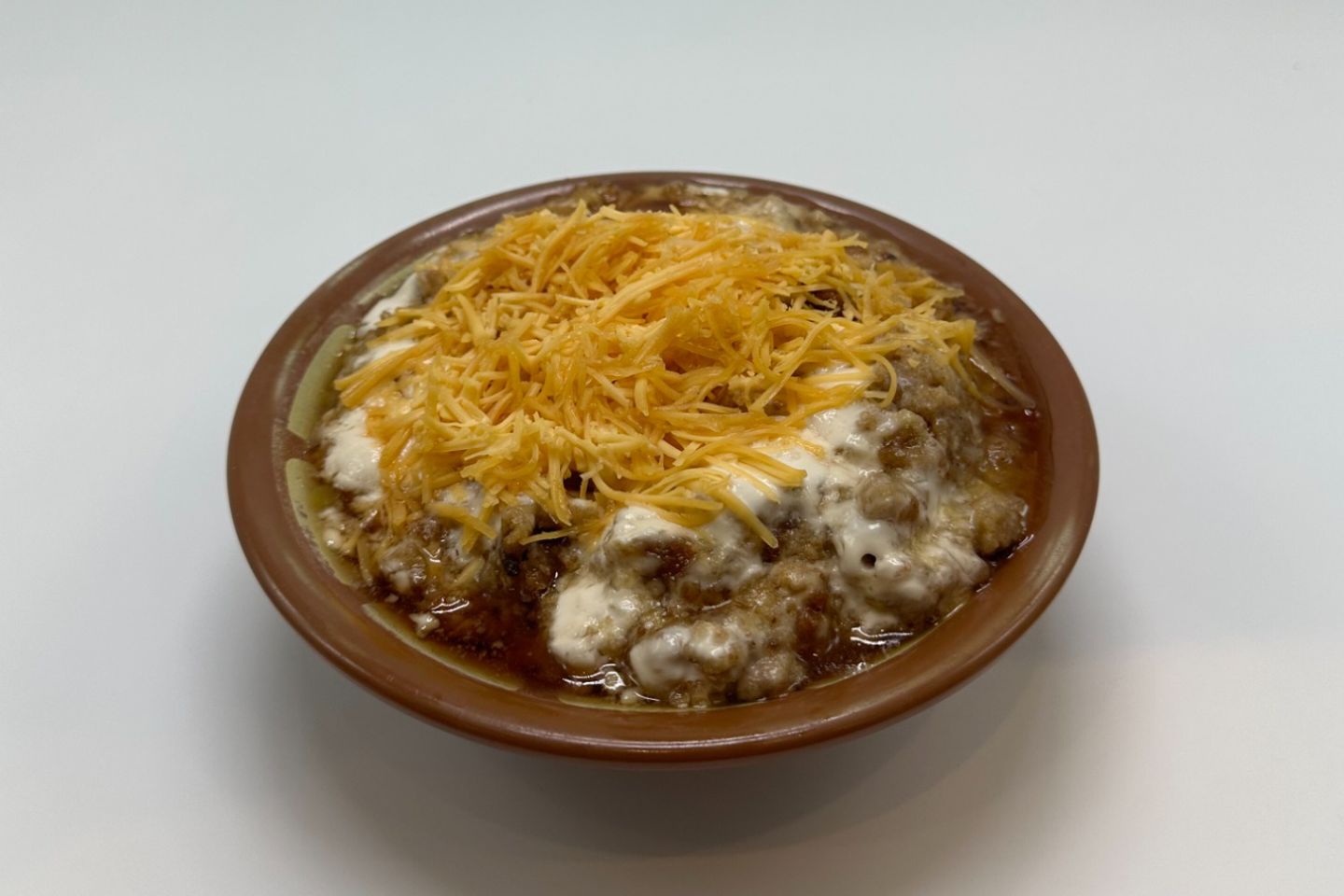 معصوب قشطة جبن