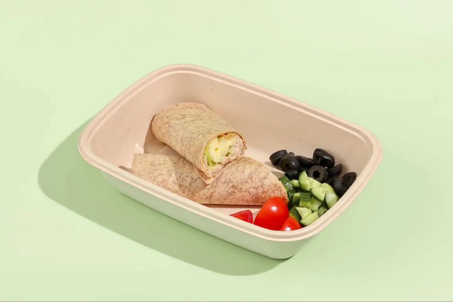 راب بارميزان