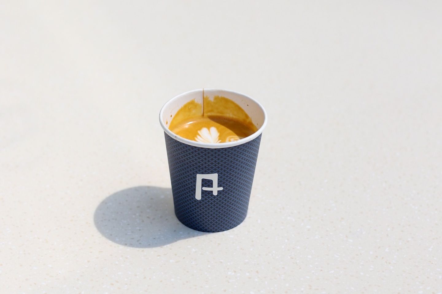 Flat White
