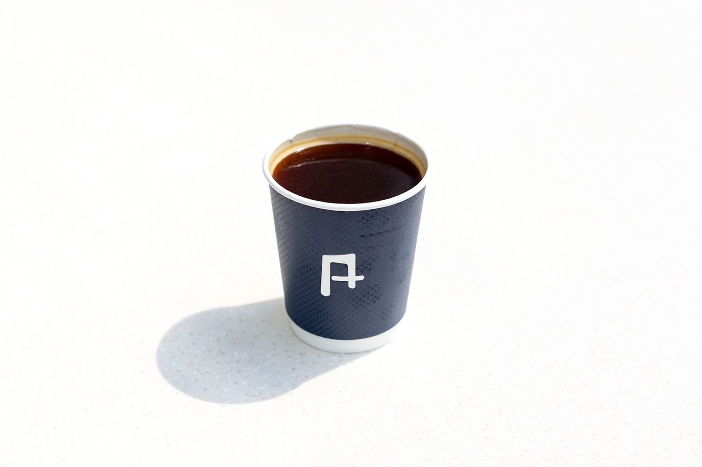 Americano