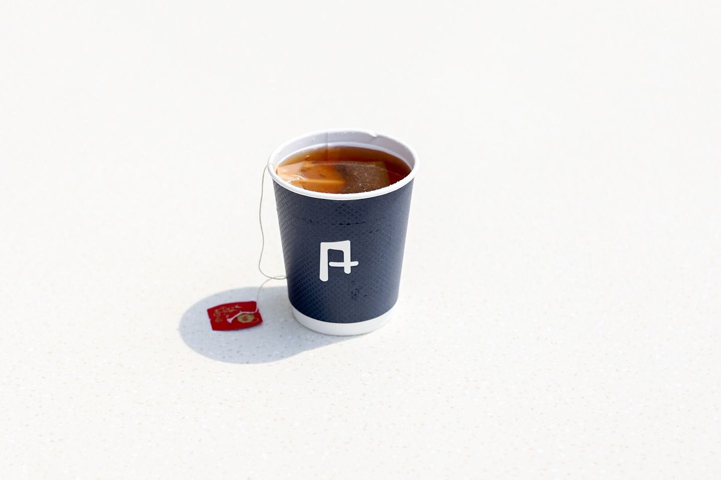 English Tea
