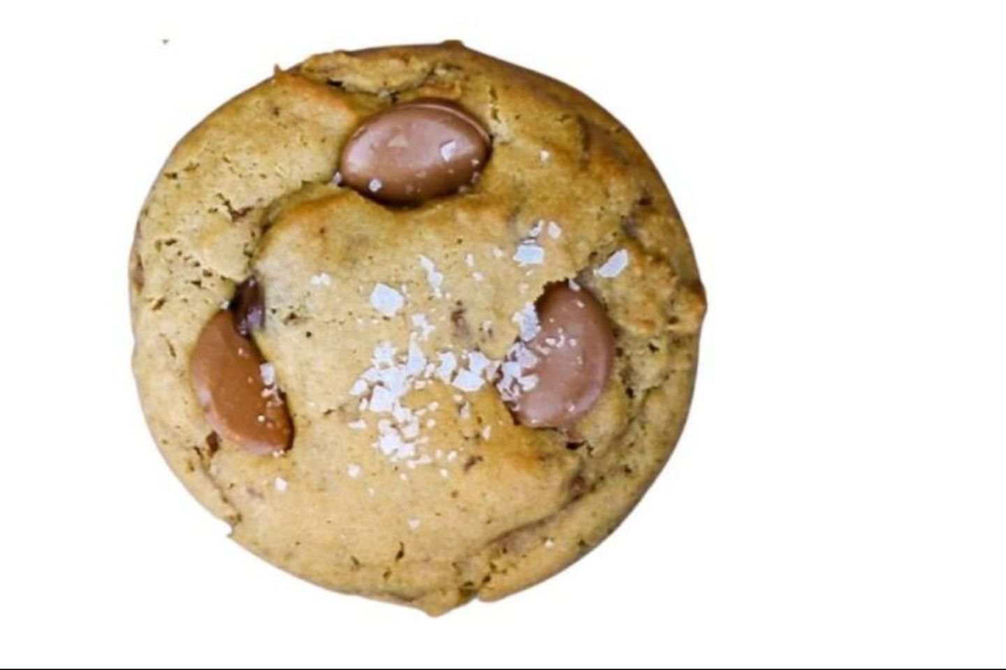 A Plus Cookies