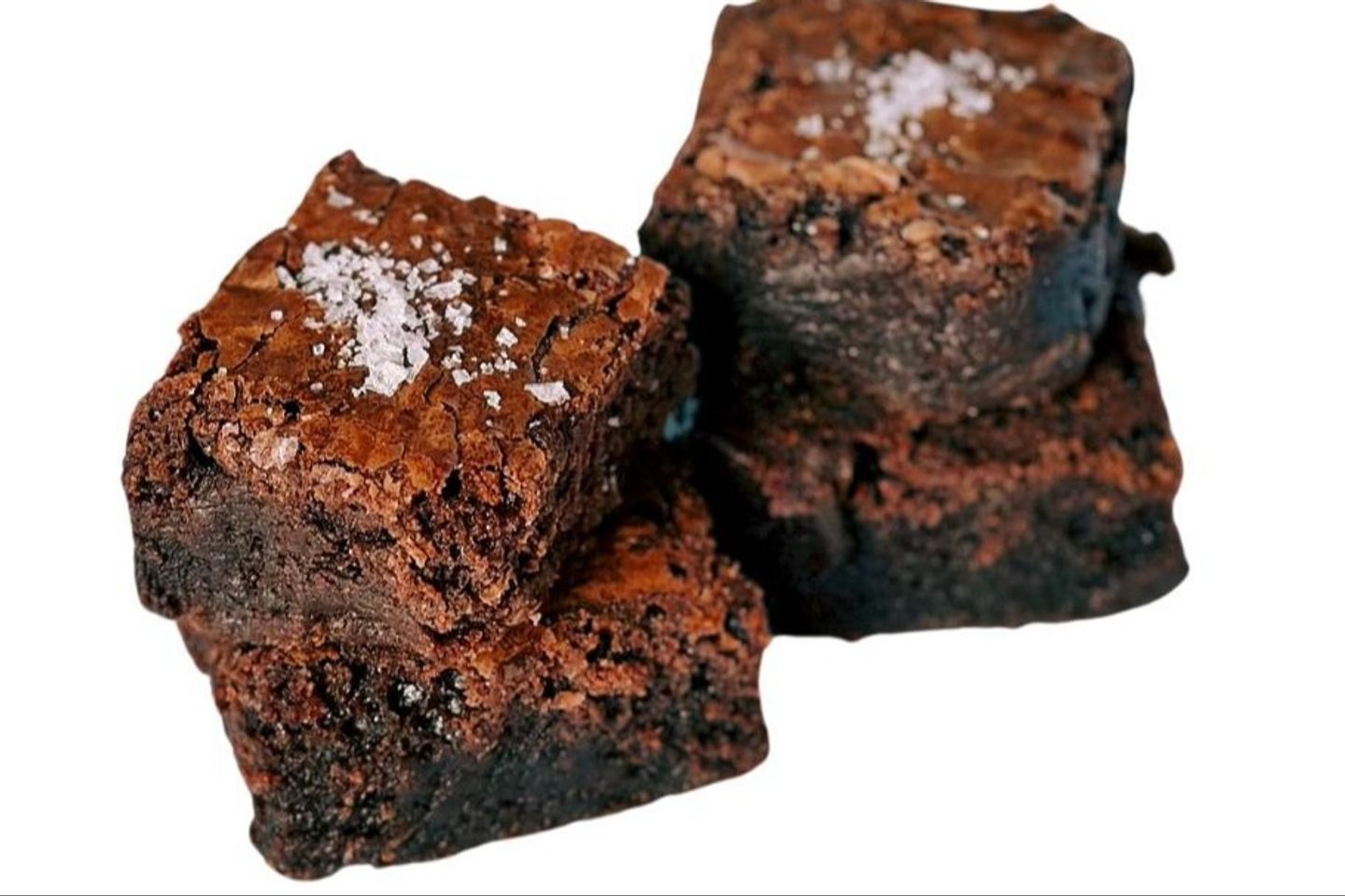 Brownies