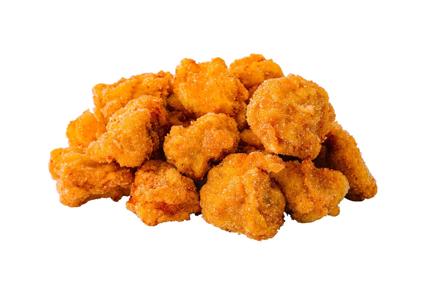 Chicken Bites