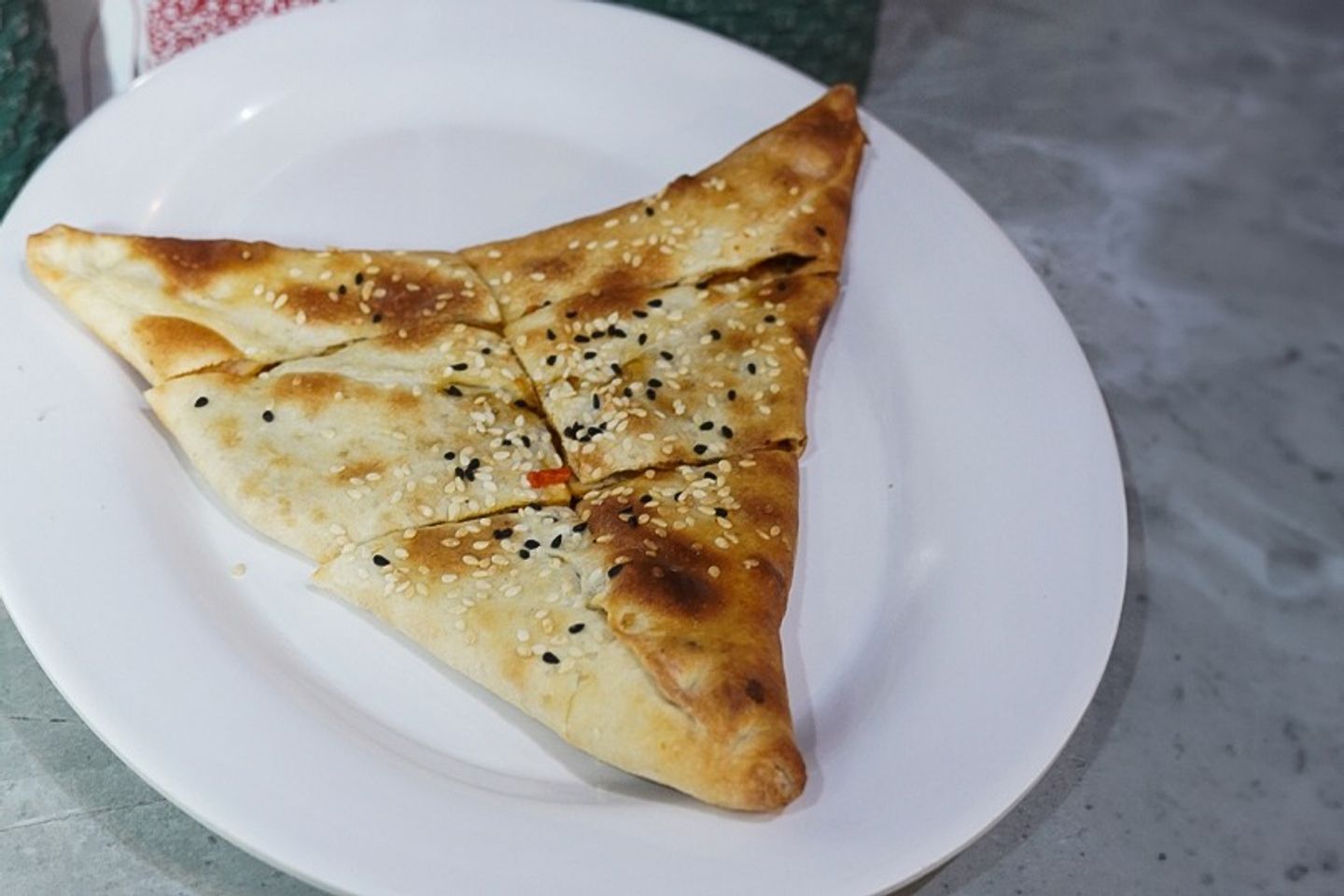 سبانخ