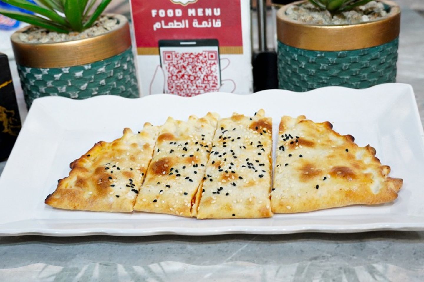 عرايس دجاج