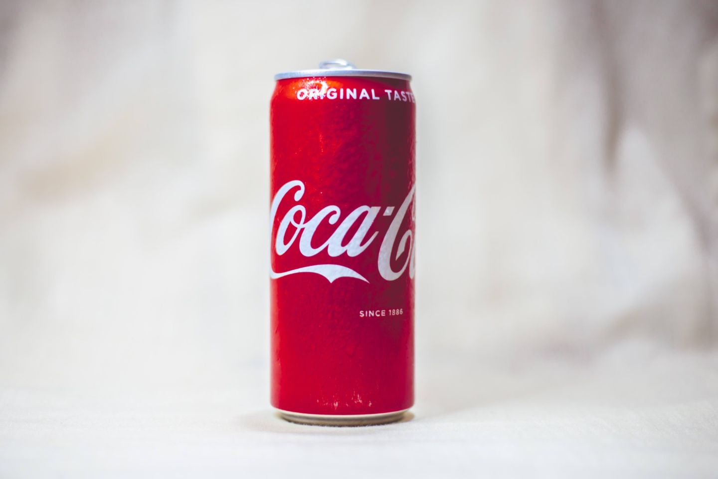 Cola
