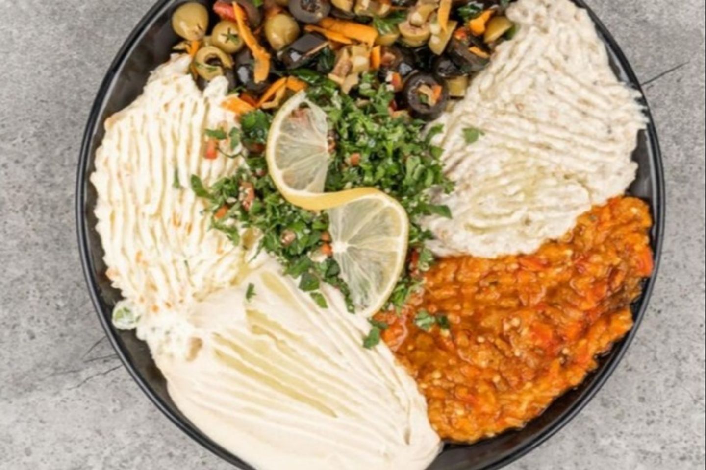 صغير - صغير