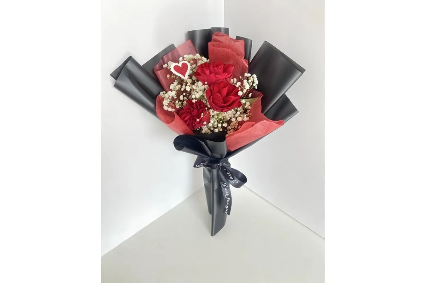 Protea 27