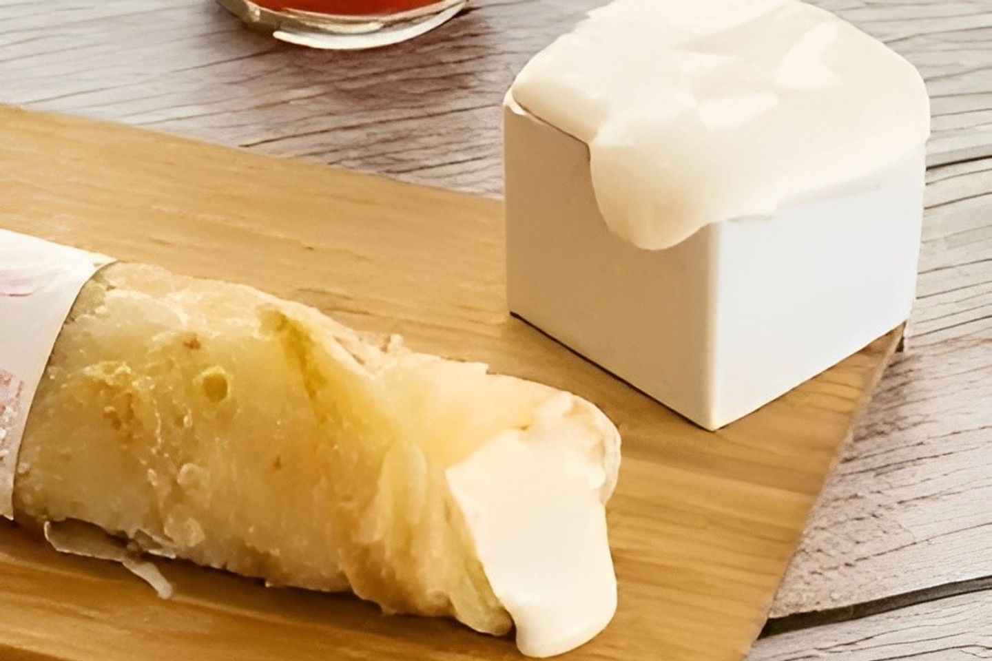 Cheese